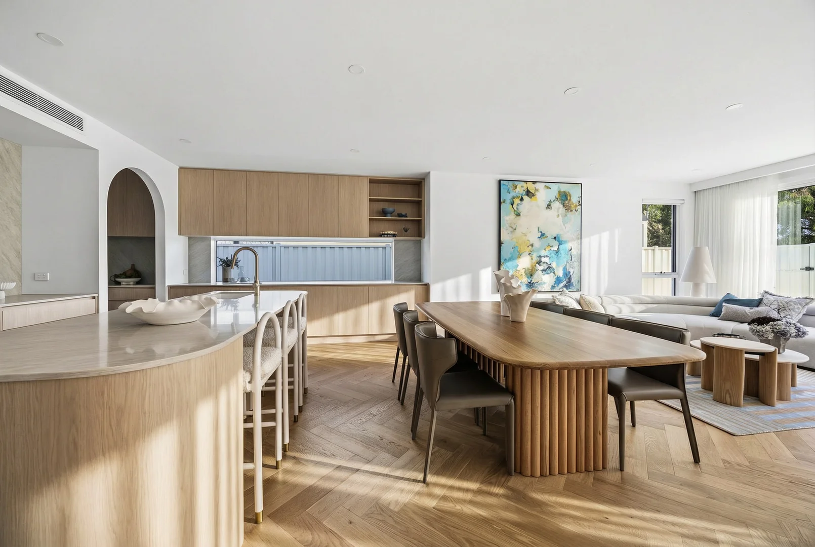 Additional image 3 of 73A Farview Street, Glenroy VIC 3046