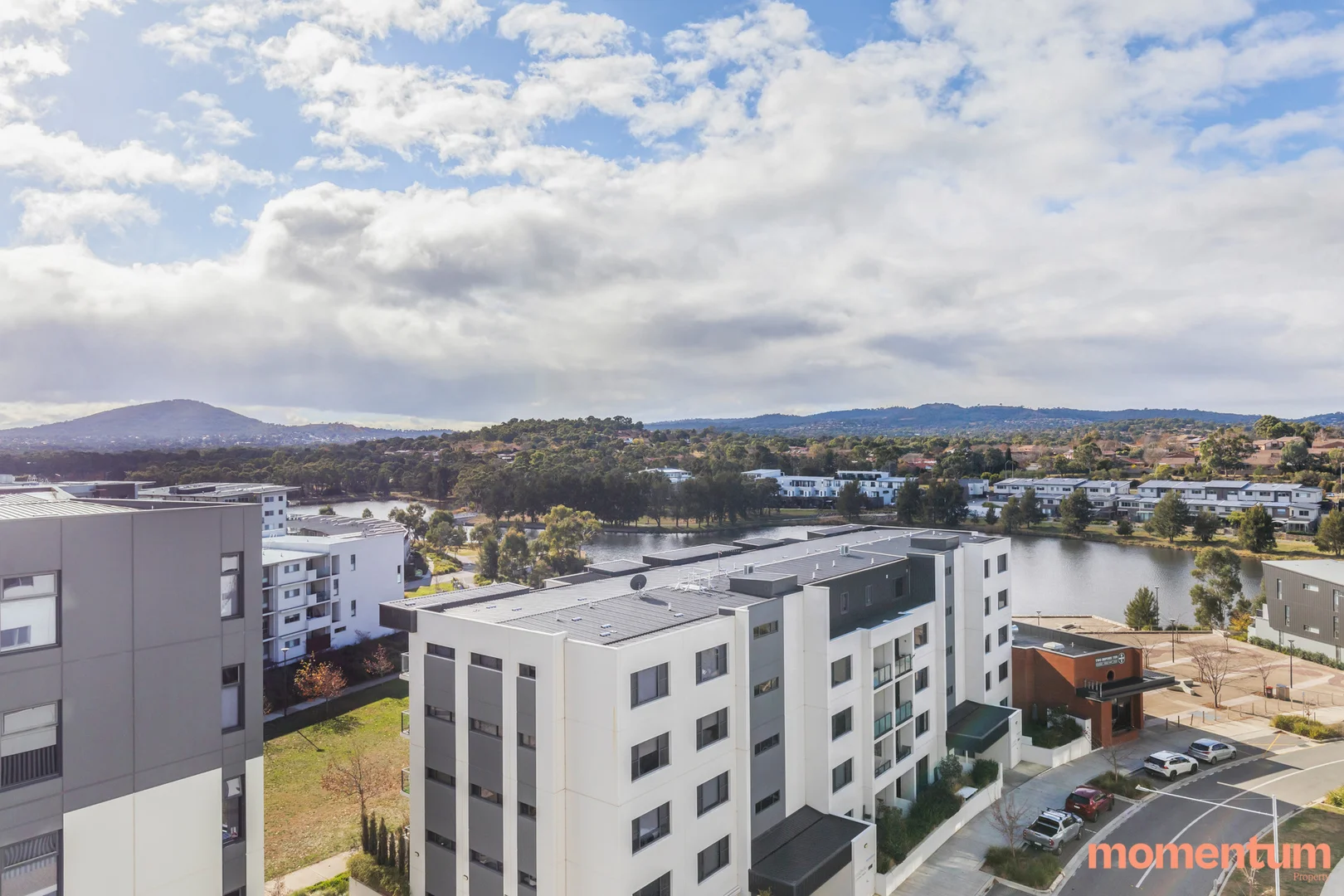 Additional image 14 of 264/325 Anketell Street, Greenway ACT 2900