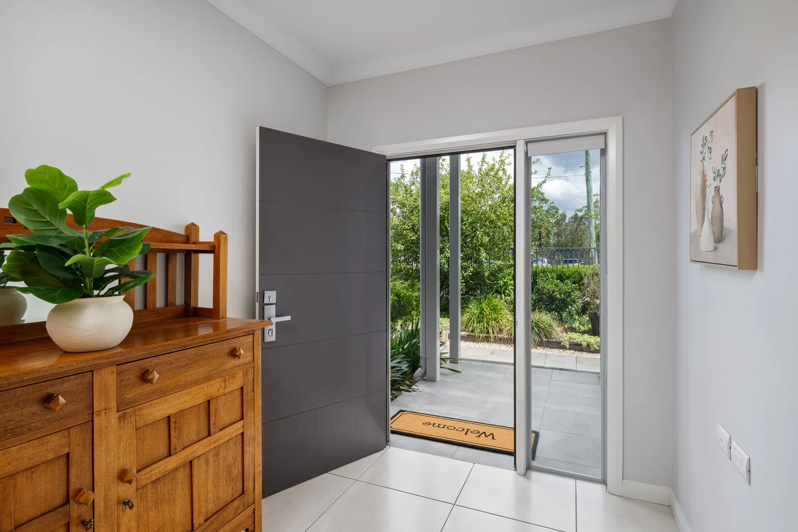 Additional image 8 of 1/36 Wilson Way, Blaxland NSW 2774