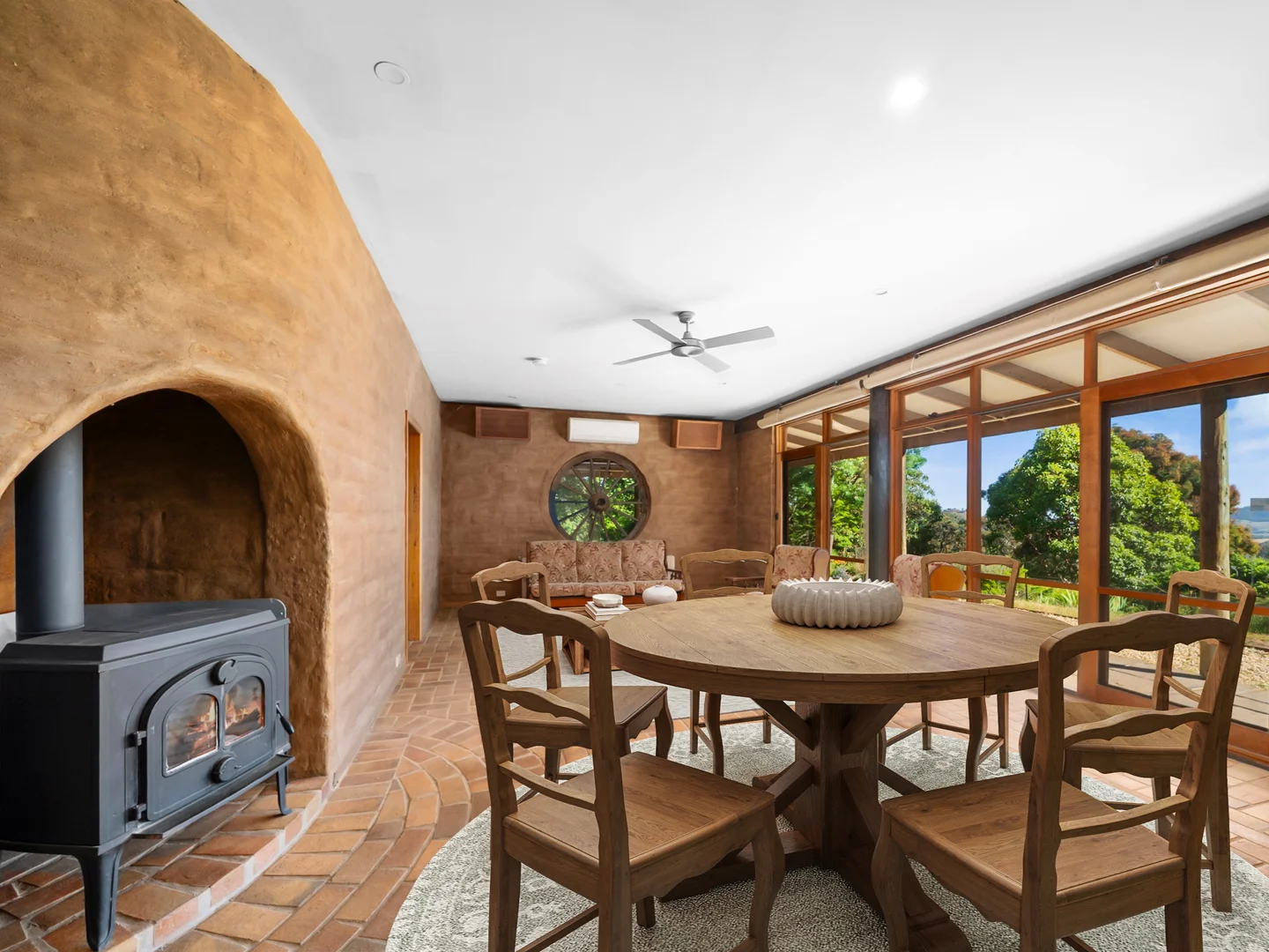 Additional image 3 of 486 Mitchell Road, Tatong VIC 3673