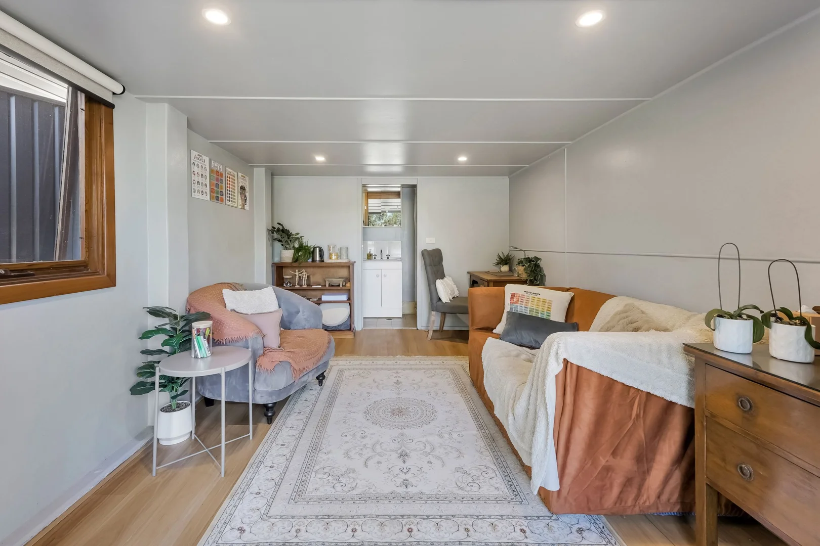 Additional image 8 of 42 Lucinda Avenue, Wamberal NSW 2260