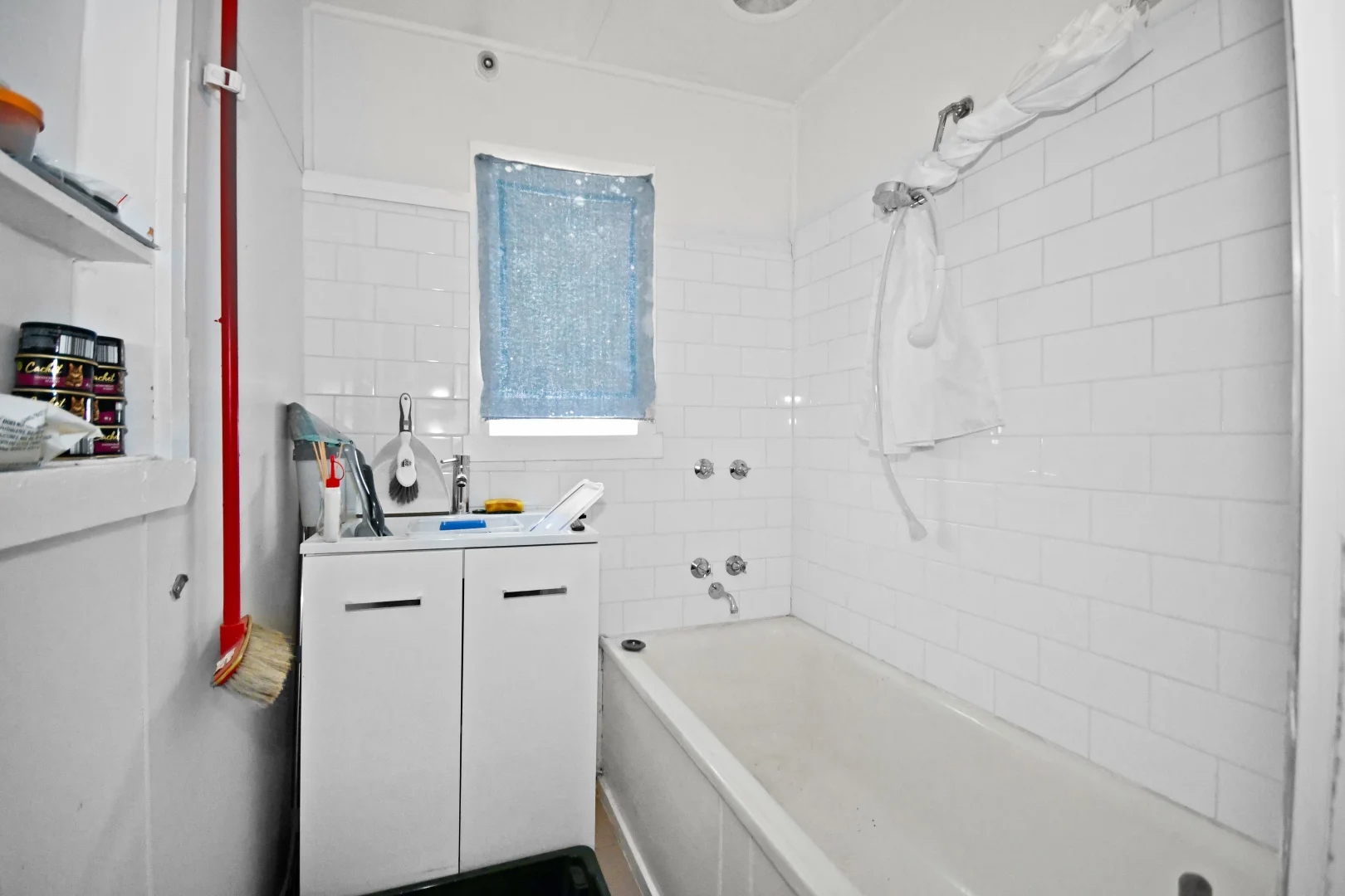 Additional image 13 of 49 Seaby St, Stawell VIC 3380