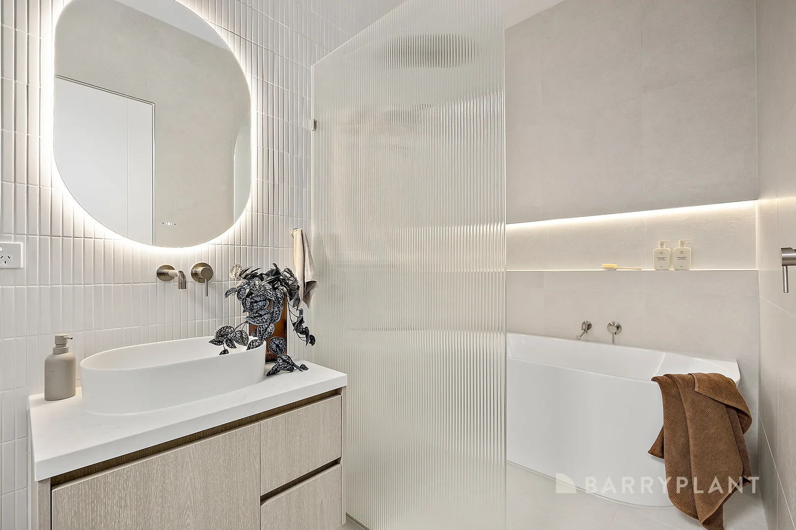 Additional image 22 of 28B David Street, Hadfield VIC 3046