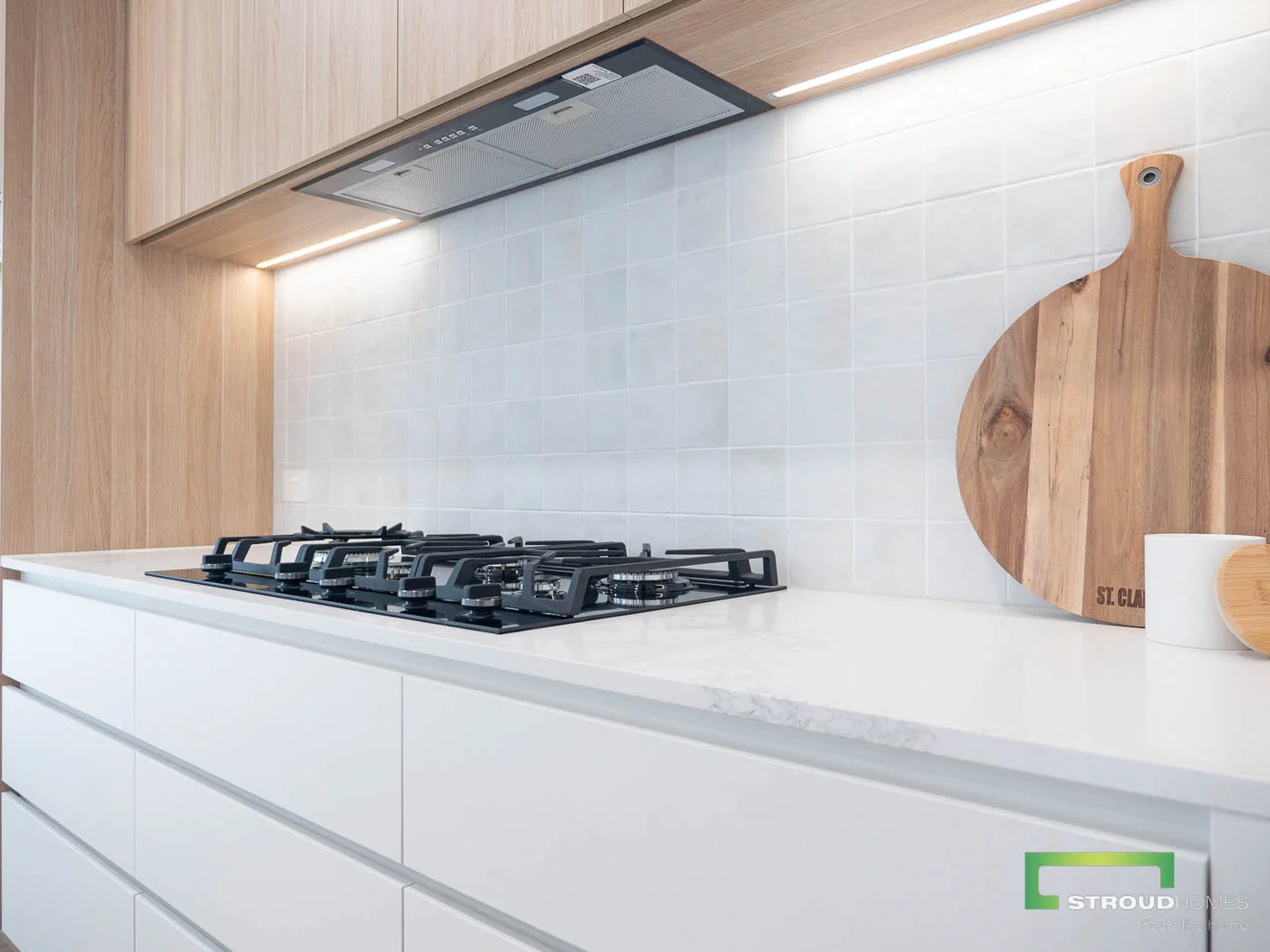 Additional image 3 of 136 Gold Ring Road, Lake Bunga VIC 3909