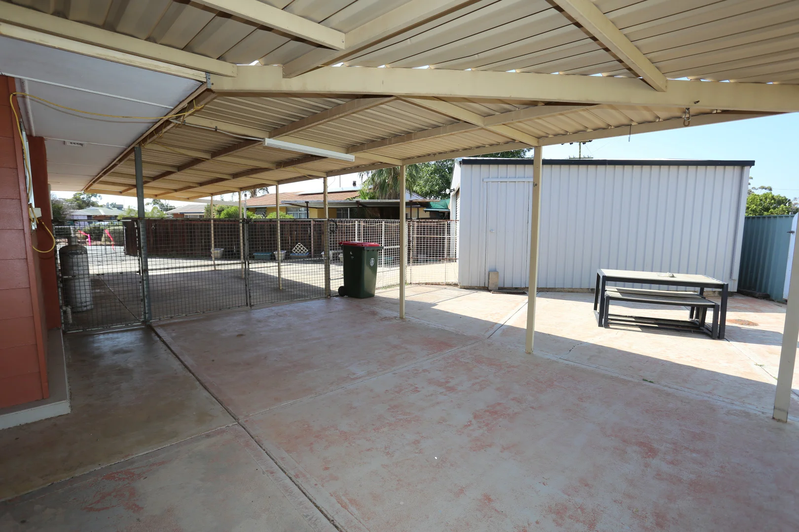 Additional image 13 of 12 Farage Court, Kambalda West WA 6442