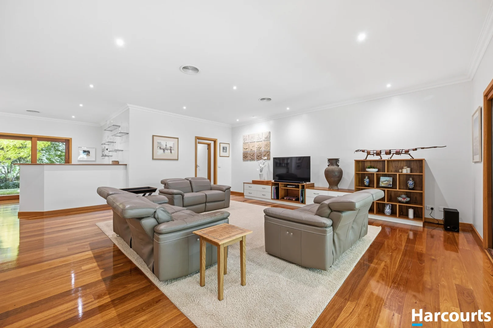 Additional image 21 of 7A Louise Simon Court, Leongatha VIC 3953