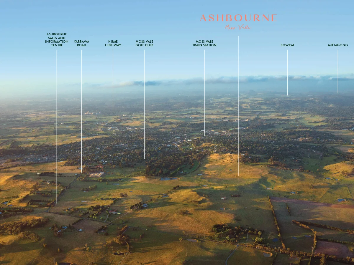 Additional image 6 of 5 Finch Street, Moss Vale NSW 2577