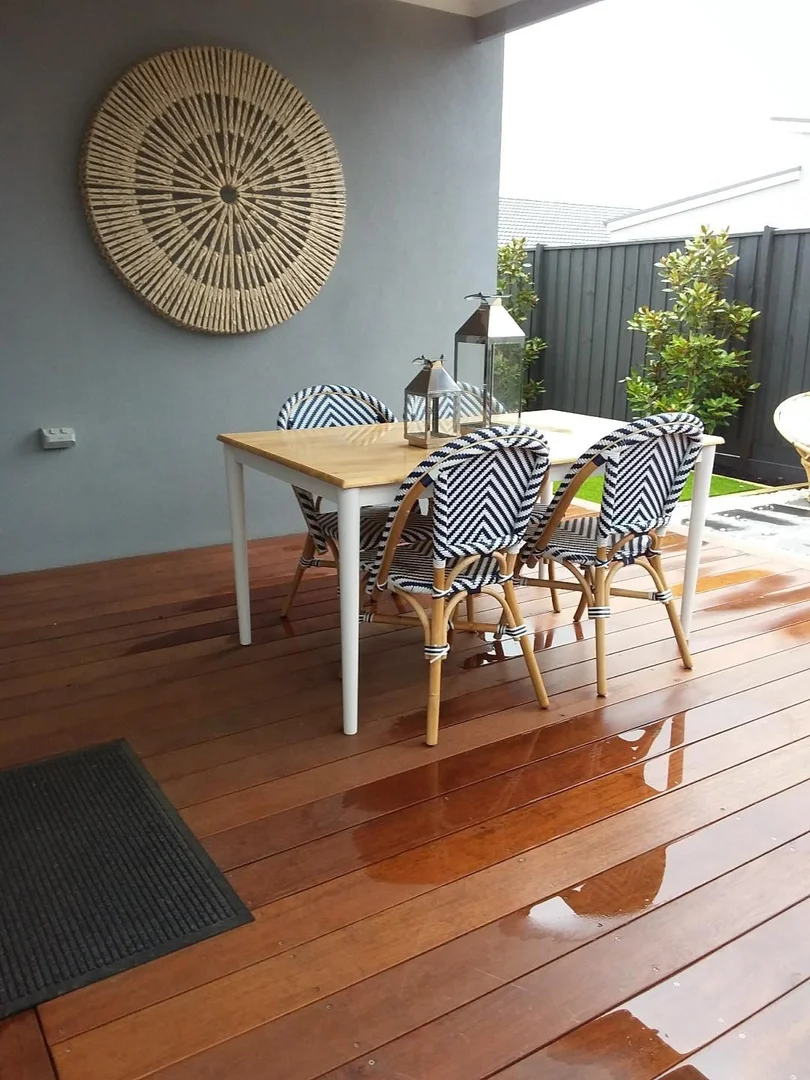 Additional image 15 of 225 Sovereign Drive, Mount Duneed VIC 3217