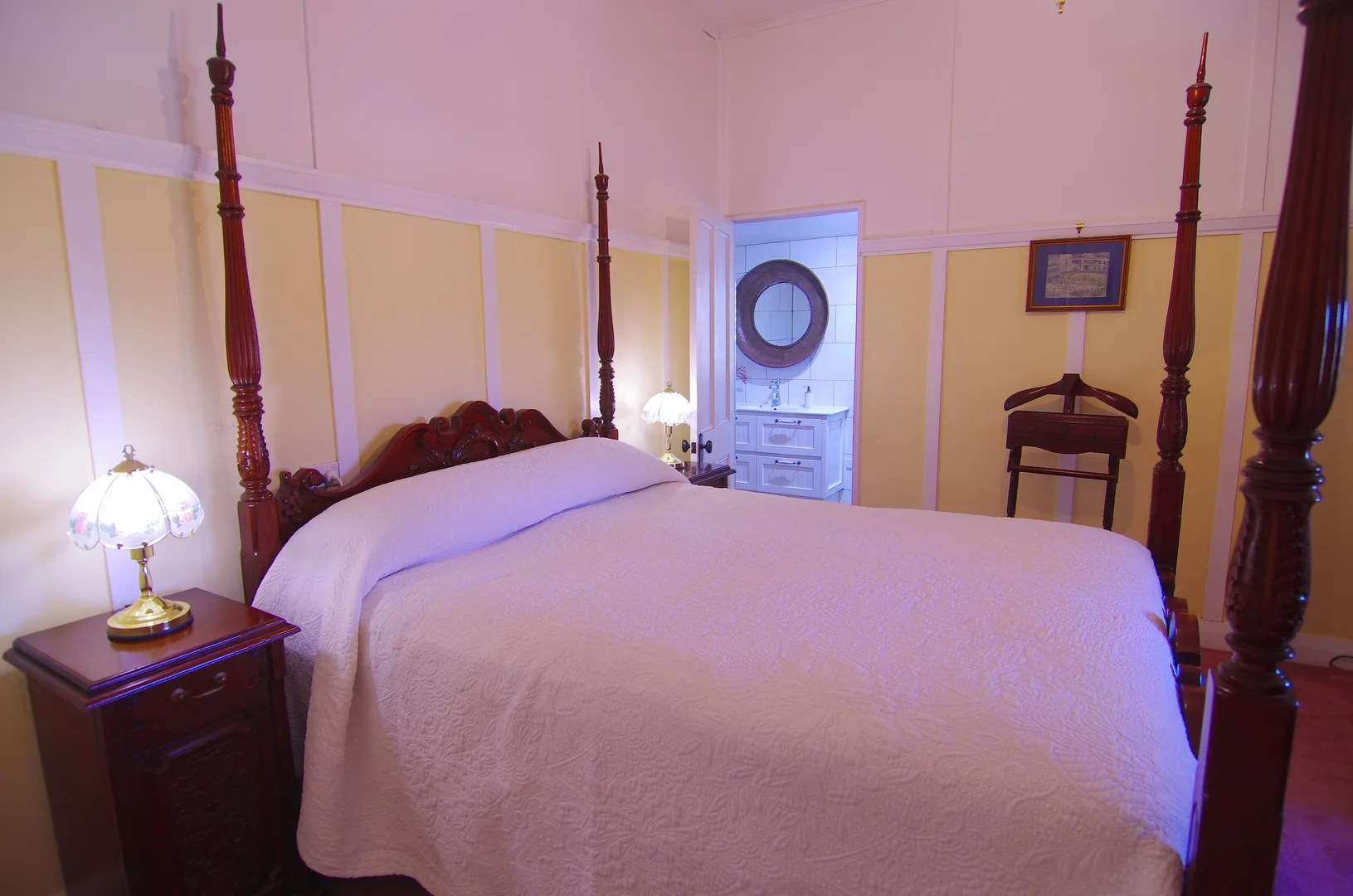 Additional image 11 of 116 Nutshell Road, Tenterfield NSW 2372