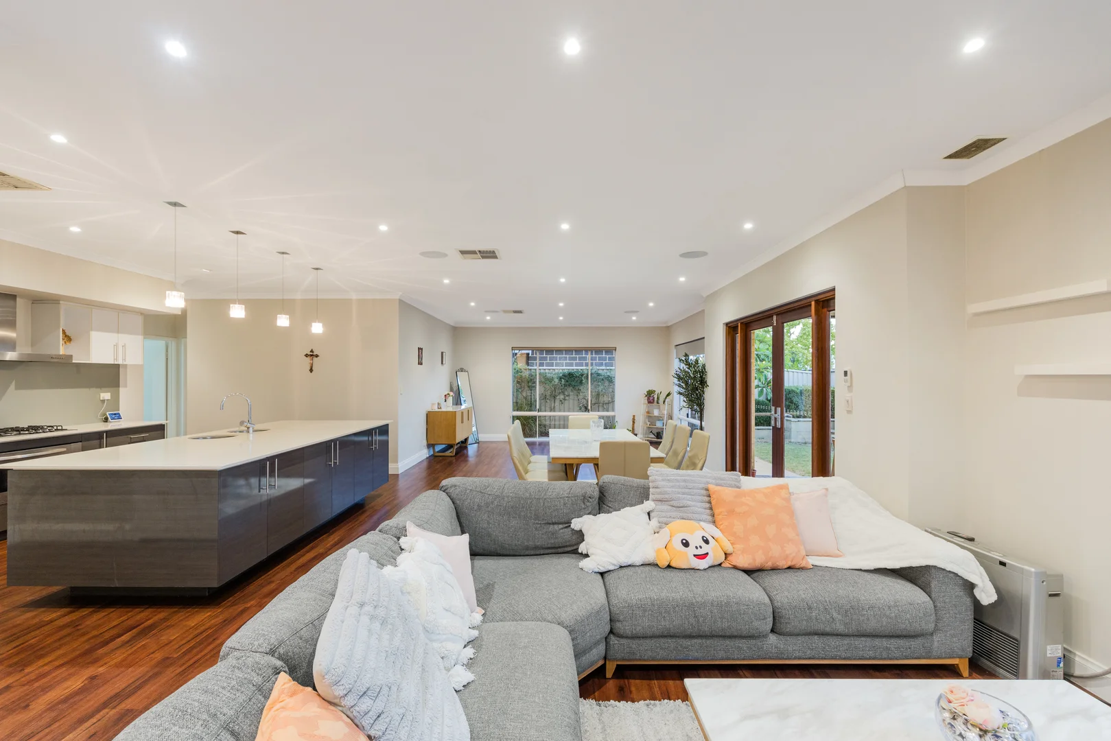 Additional image 4 of 12 Pricklybark Street, Harrisdale WA 6112