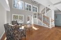 Additional image 2 of 485 Blue Hills Pkwy Unit 6, Milton, MA, 02186