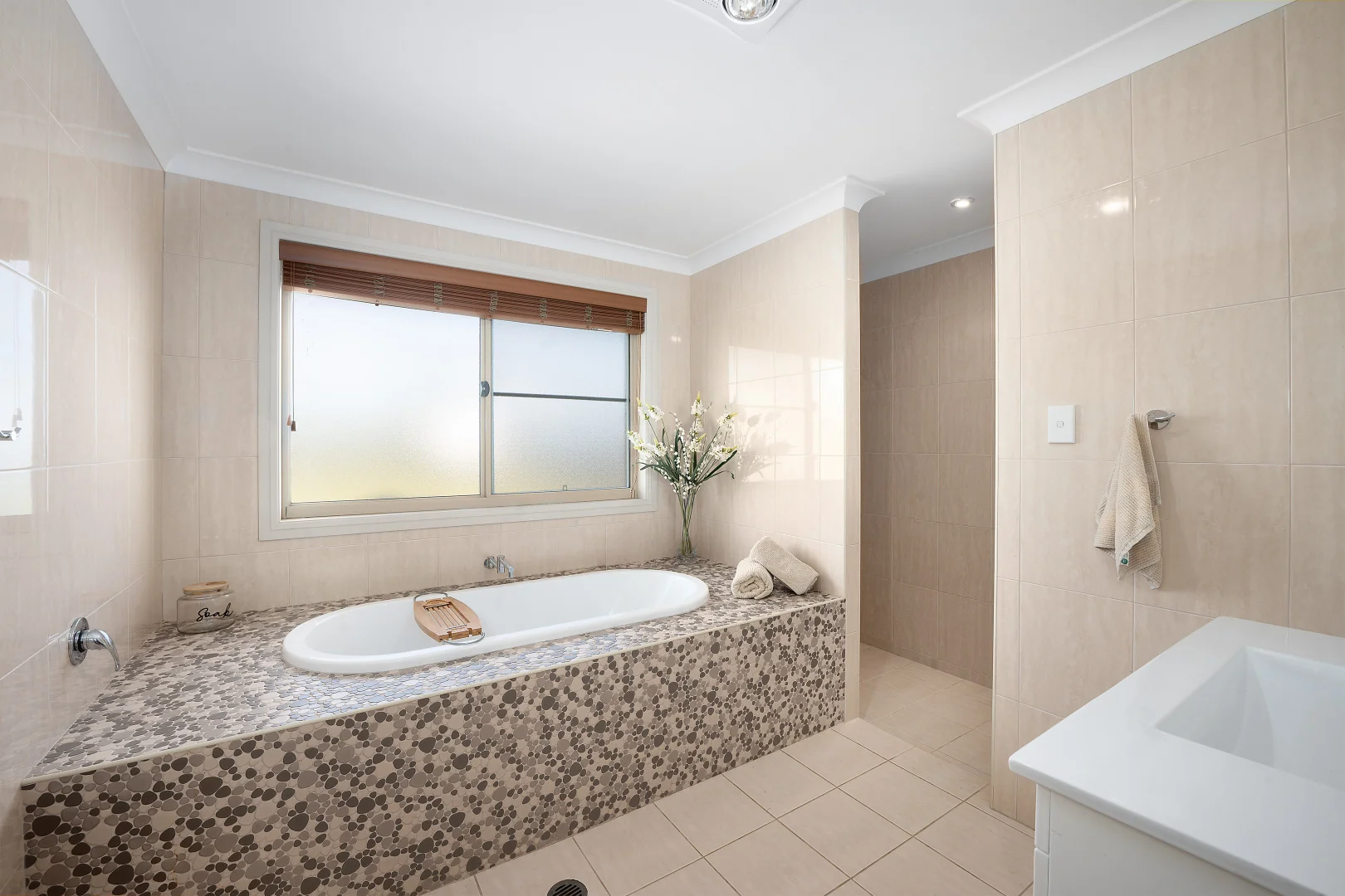 Additional image 8 of 47 Henry Lawson Drive, Mudgee NSW 2850