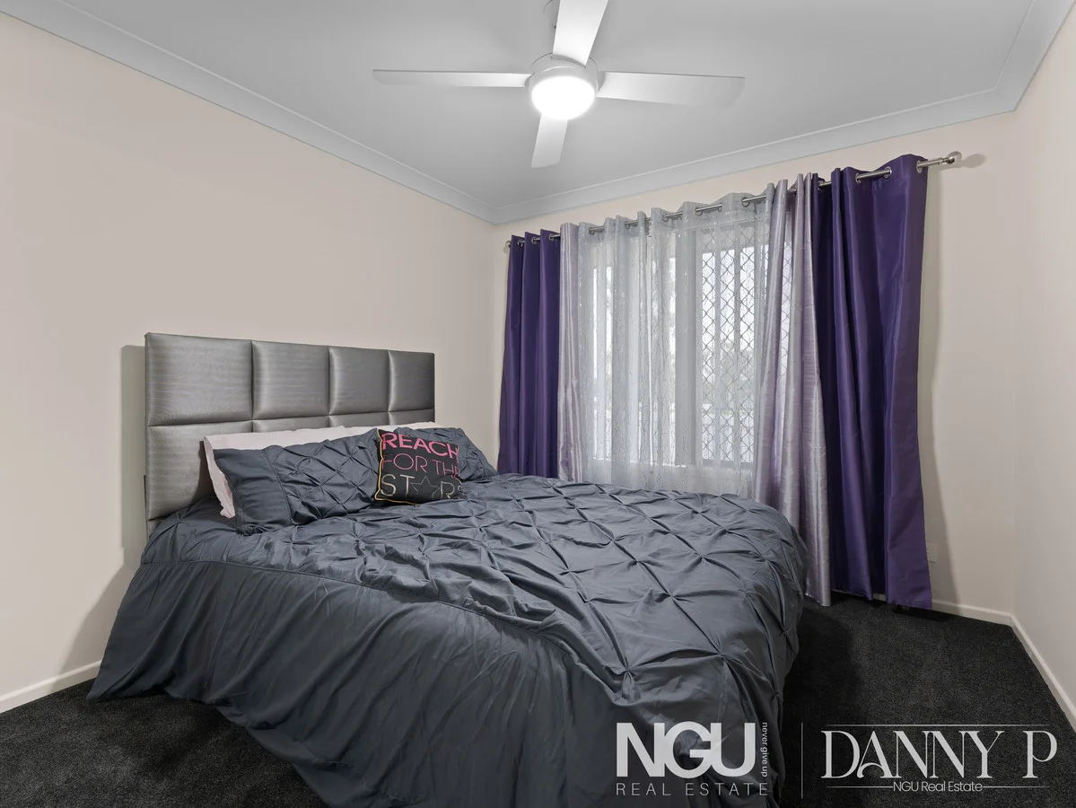 Additional image 21 of 133 Fairway Drive, Kensington Grove QLD 4341