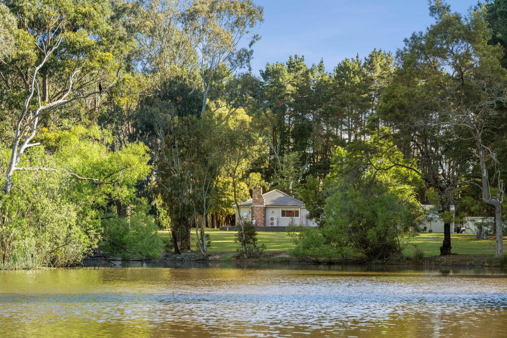 Additional image 15 of 43 Boundary Road, Woodend VIC 3442