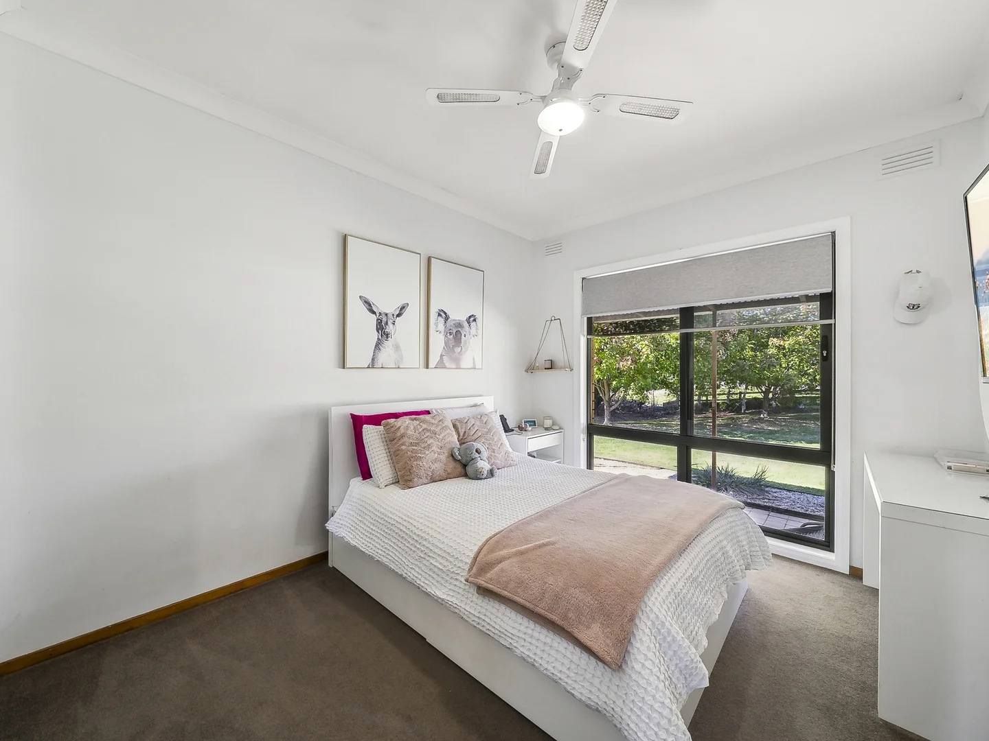 Additional image 8 of 8 Anna Lane, Myrtleford VIC 3737