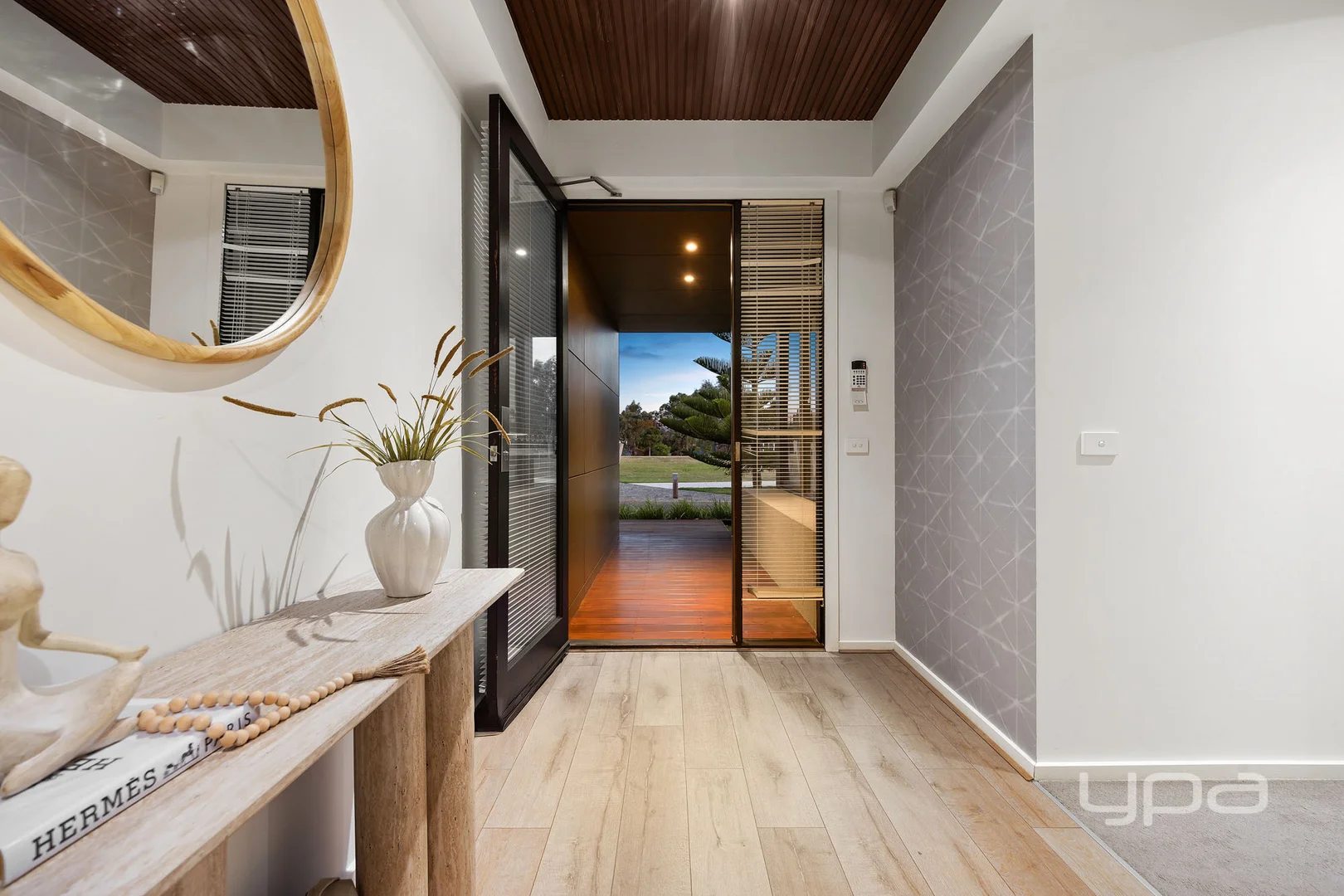 Additional image 3 of 49 Citybay Drive, Point Cook VIC 3030