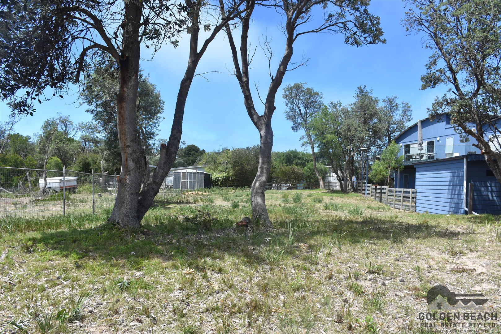 Additional image 3 of 15 Seabreeze Avenue, Golden Beach VIC 3851