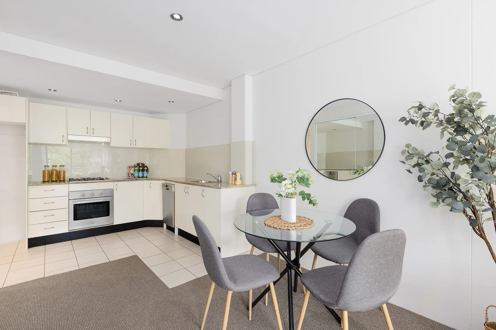 Additional image 2 of 18/29 Holtermann Street, Crows Nest NSW 2065