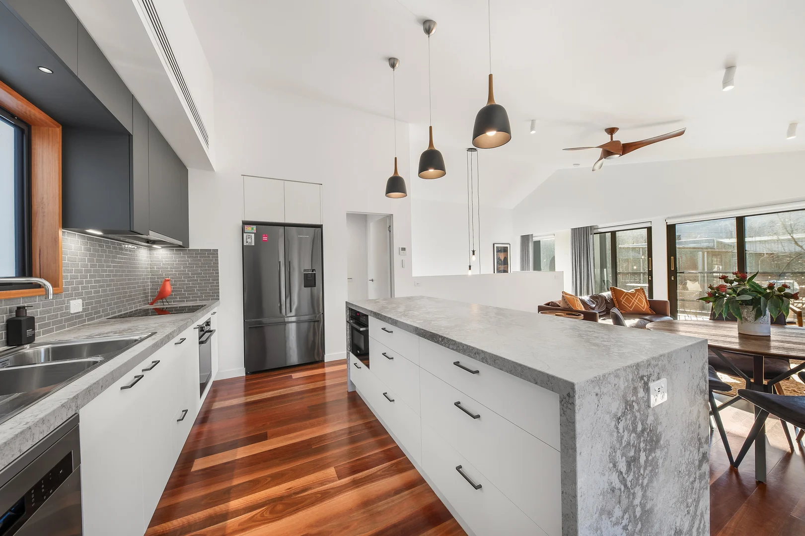 Additional image 9 of 4/20 Wills Street, Bright VIC 3741