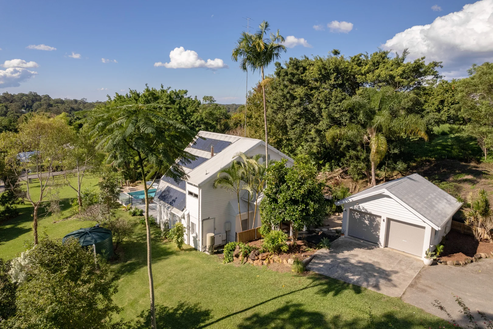Additional image 26 of 117 Valley Drive, Doonan QLD 4562