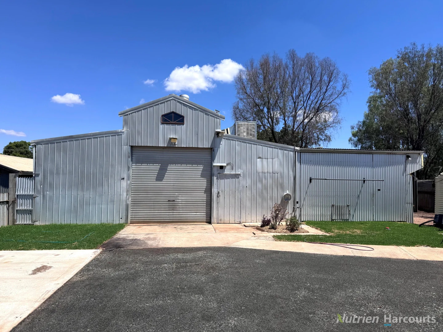 Additional image 16 of 20 Denman Street, Cobar NSW 2835