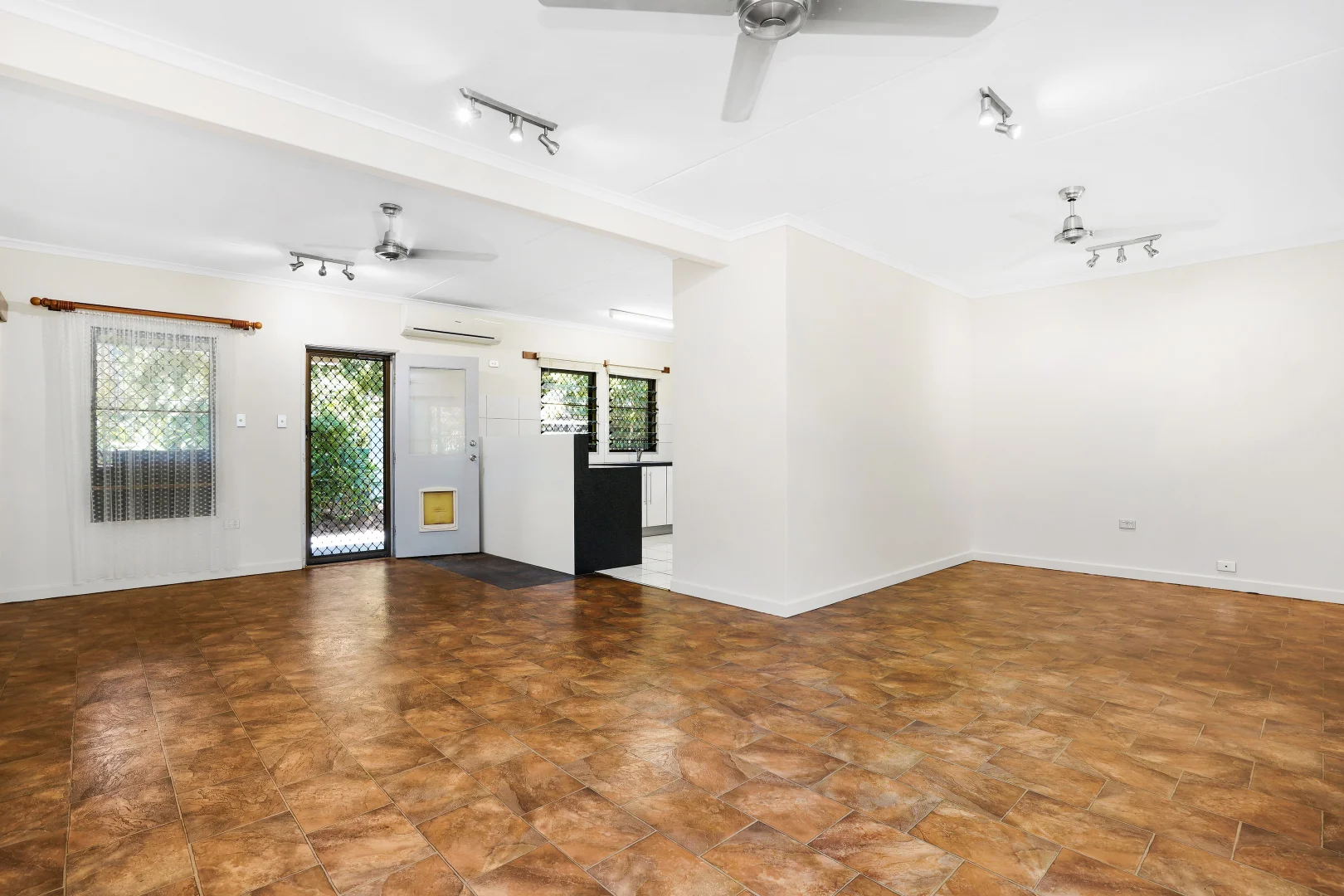 Additional image 5 of 21 Pelican Crescent, Wulagi NT 0812