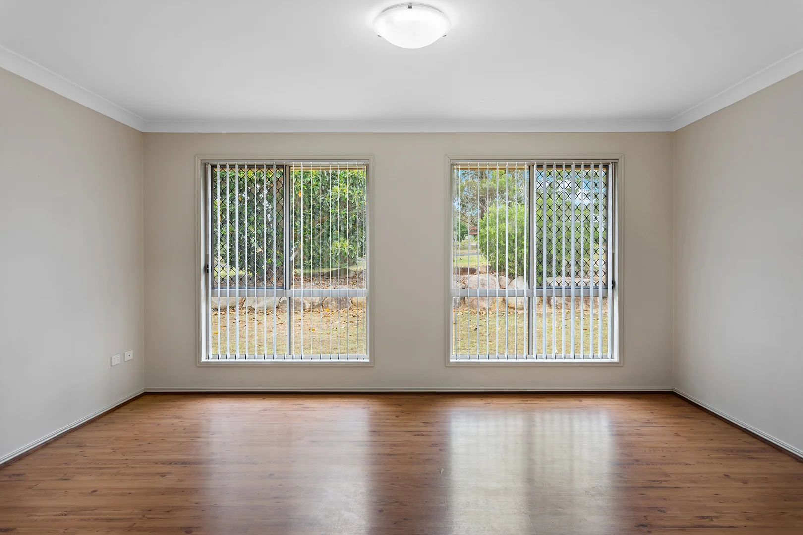 Additional image 5 of 246 Glen Road, Warwick QLD 4370