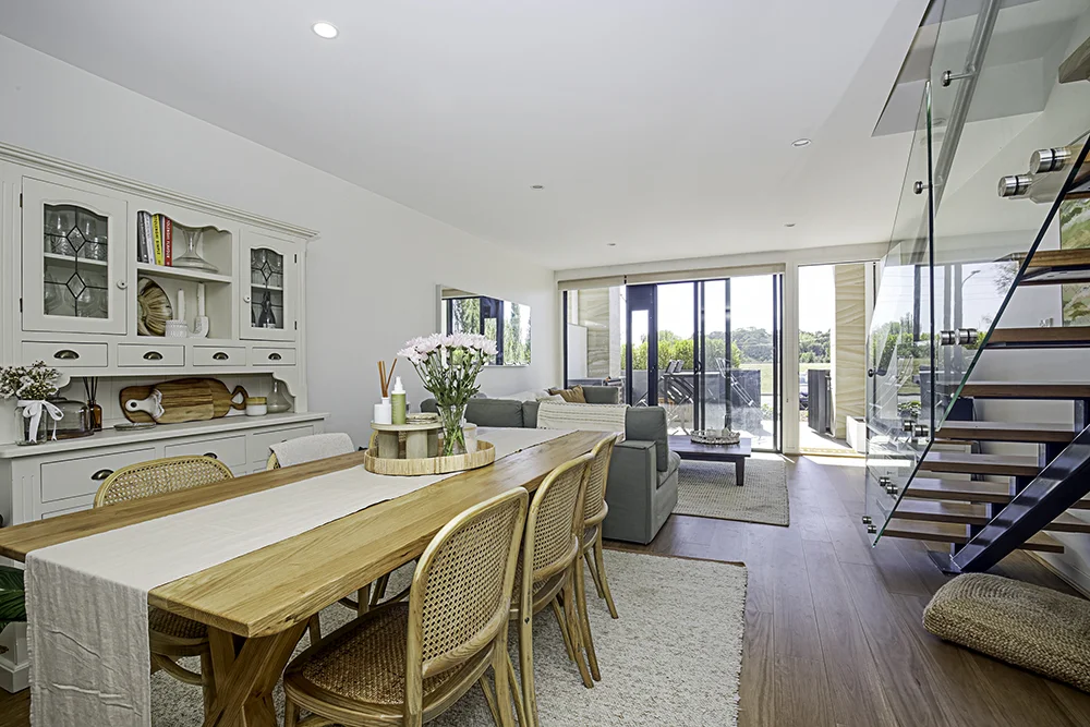 108/55 The Causeway, Kingston ACT 2604