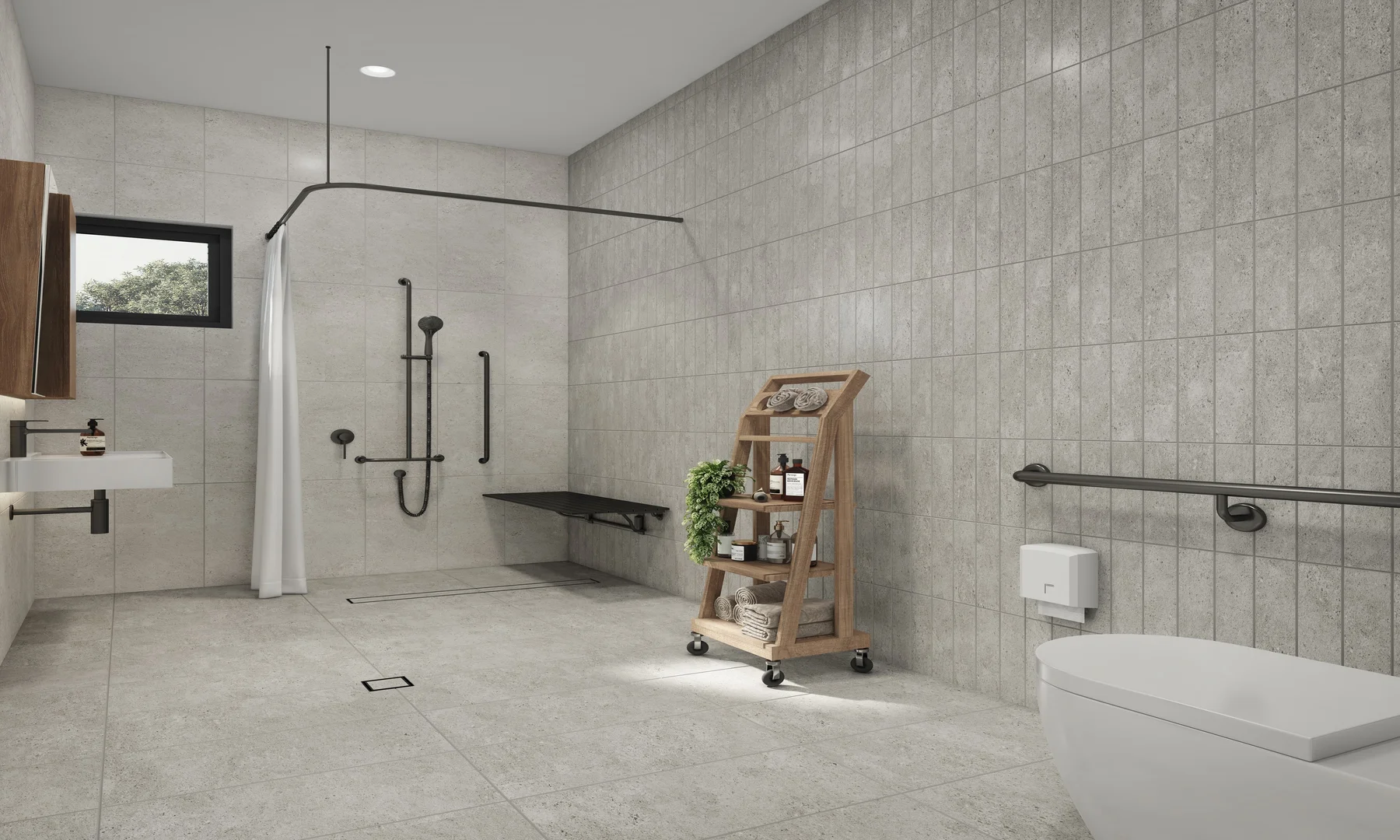 Additional image 3 of 9 Veron Street, Wentworthville NSW 2145