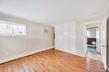 Additional image 13 of 10 Grape Ln, Hicksville, NY, 11801