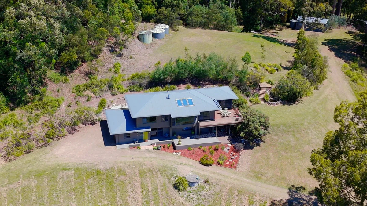 Additional image 4 of 121 Rodney Road, Mount Vincent NSW 2323