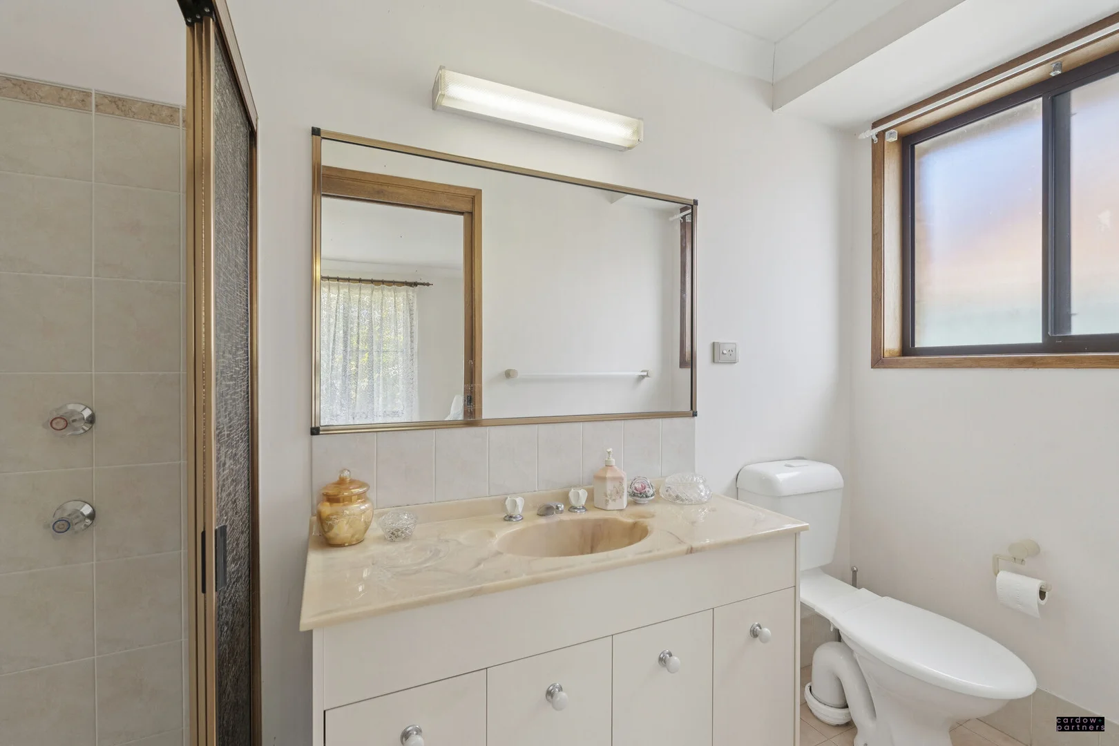 Additional image 16 of 24 Rosedale Drive, Urunga NSW 2455