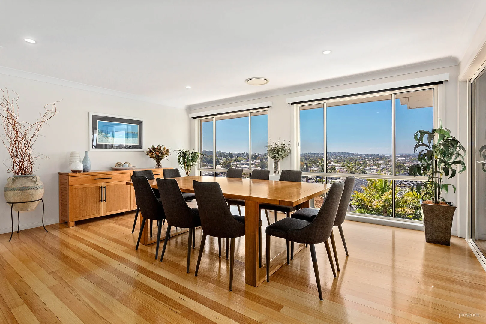 Additional image 2 of 5/24 Muraban Street, Adamstown Heights NSW 2289