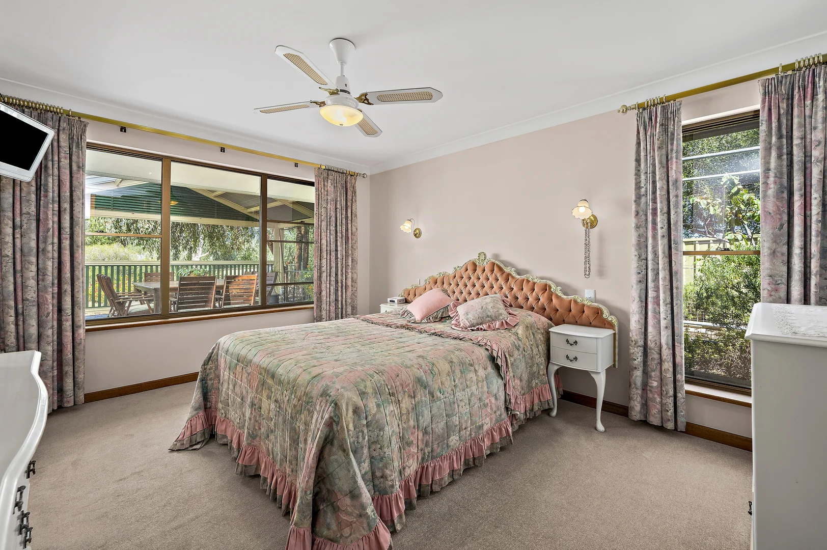 Additional image 16 of 28 Pridmore Avenue, McLaren Vale SA 5171