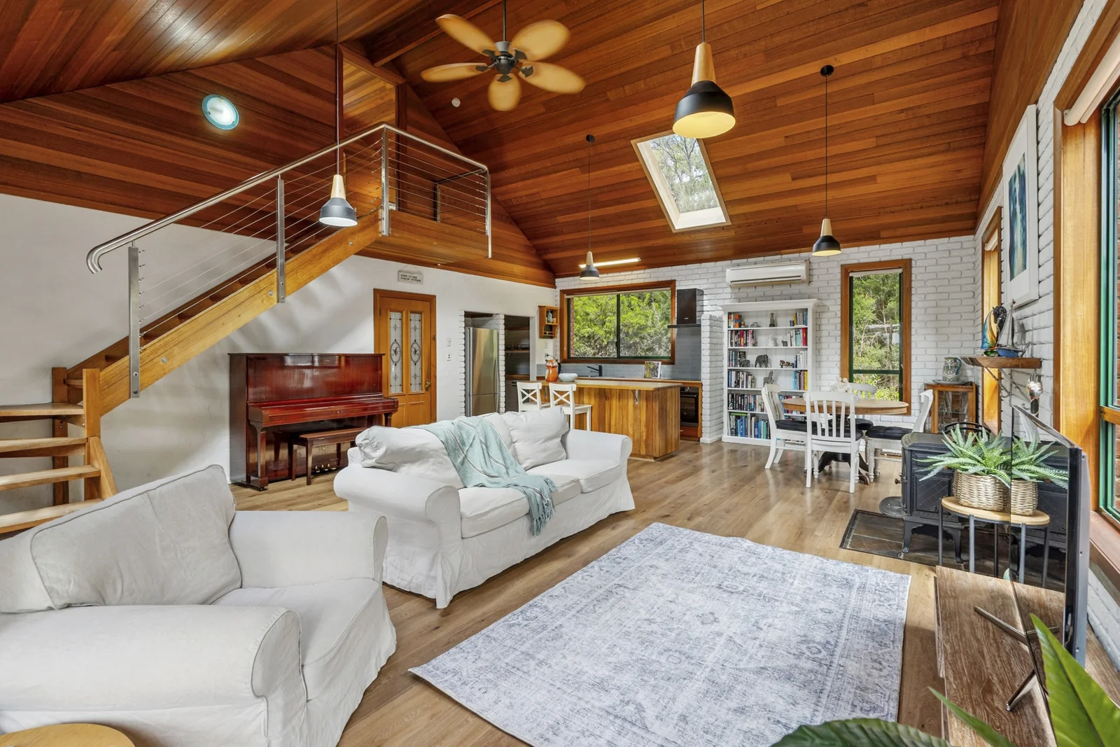 Additional image 5 of 210 Groombridges Road, Kettering TAS 7155