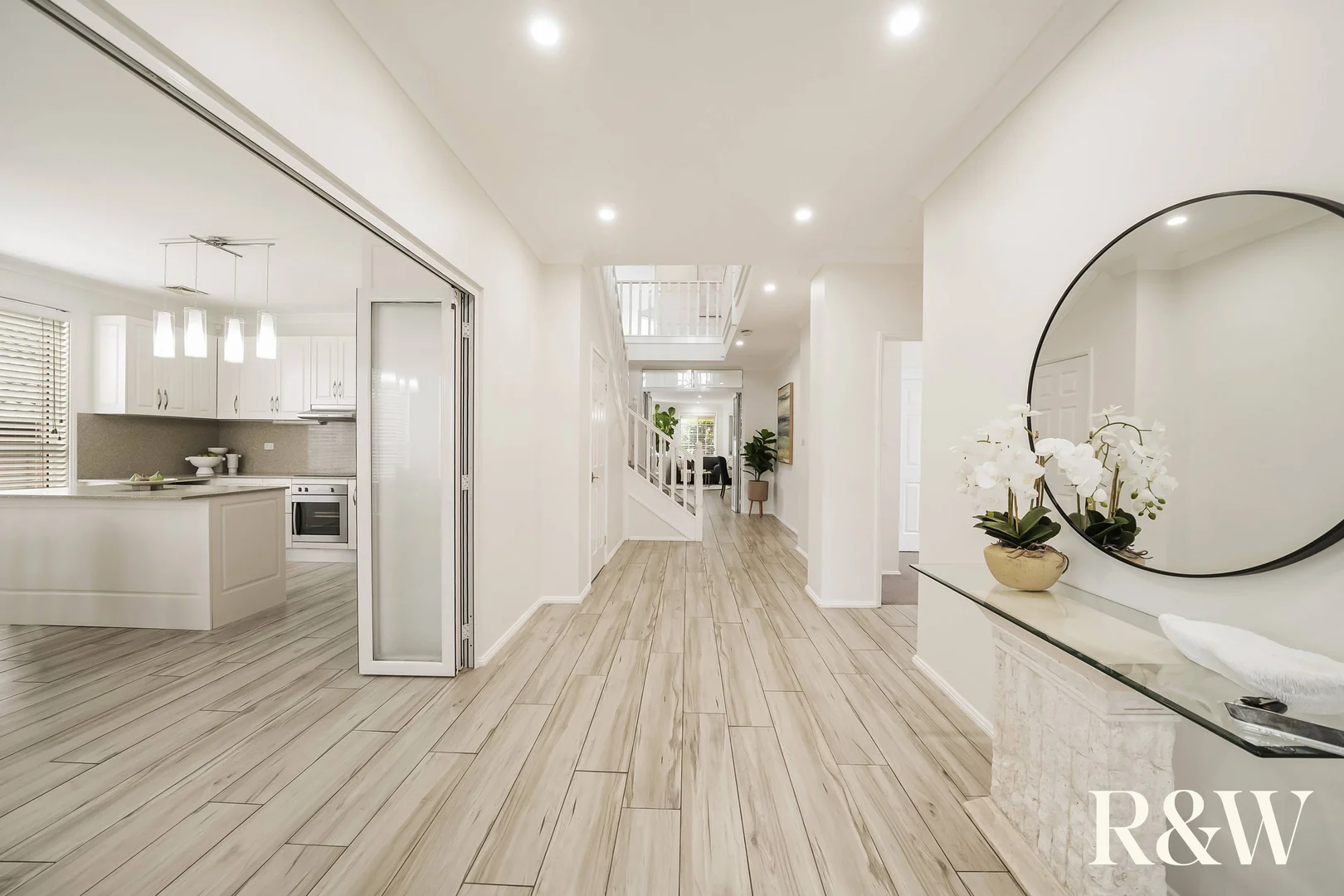 Additional image 5 of 33 LORD CASTLEREAGH CIRCUIT, Macquarie Links NSW 2565