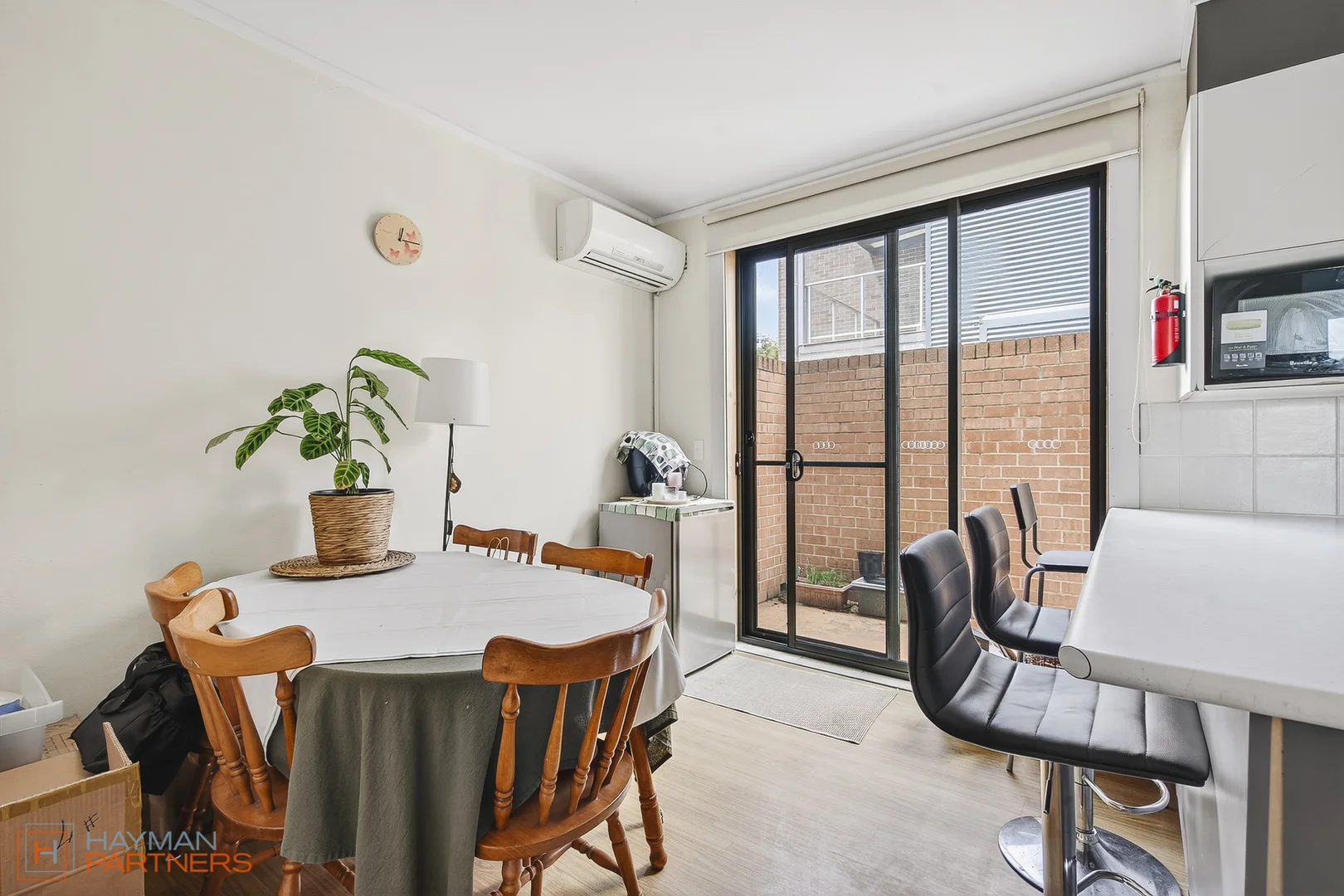 Additional image 12 of 2/3 Nuyts Street, Red Hill ACT 2603