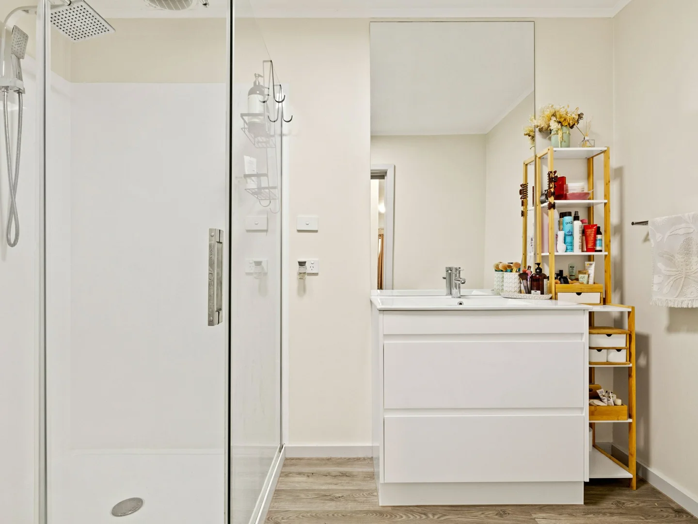 Additional image 13 of 96 Langford Parade, Paynesville VIC 3880