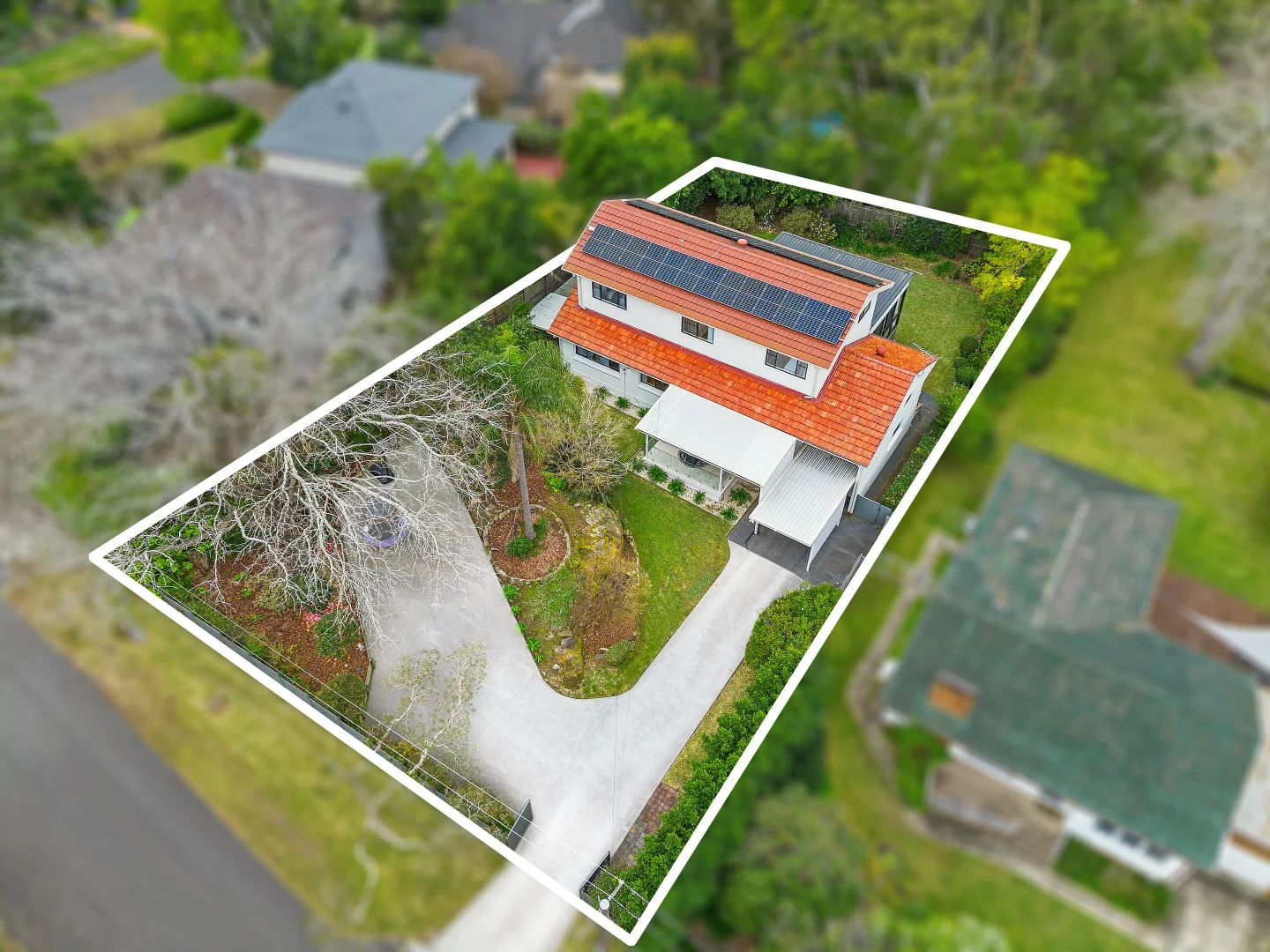 Additional image 17 of 38 Wyuna Road, West Pymble NSW 2073