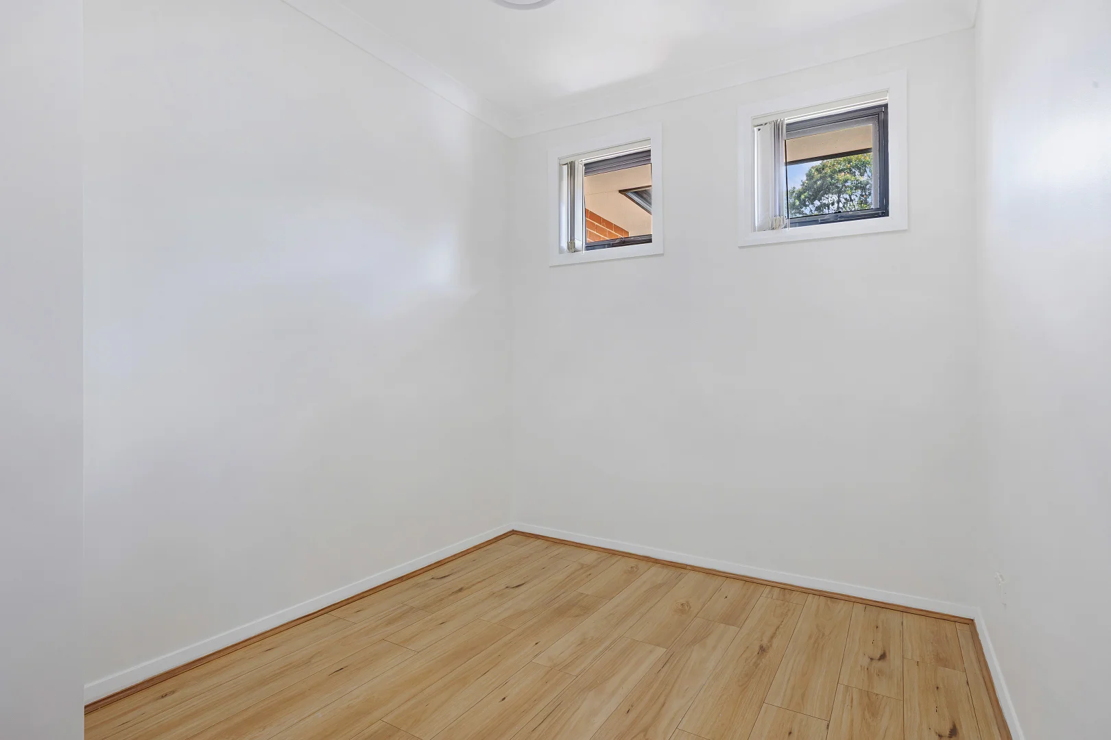 Additional image 13 of 8/6-8 Winter Street, Telopea NSW 2117