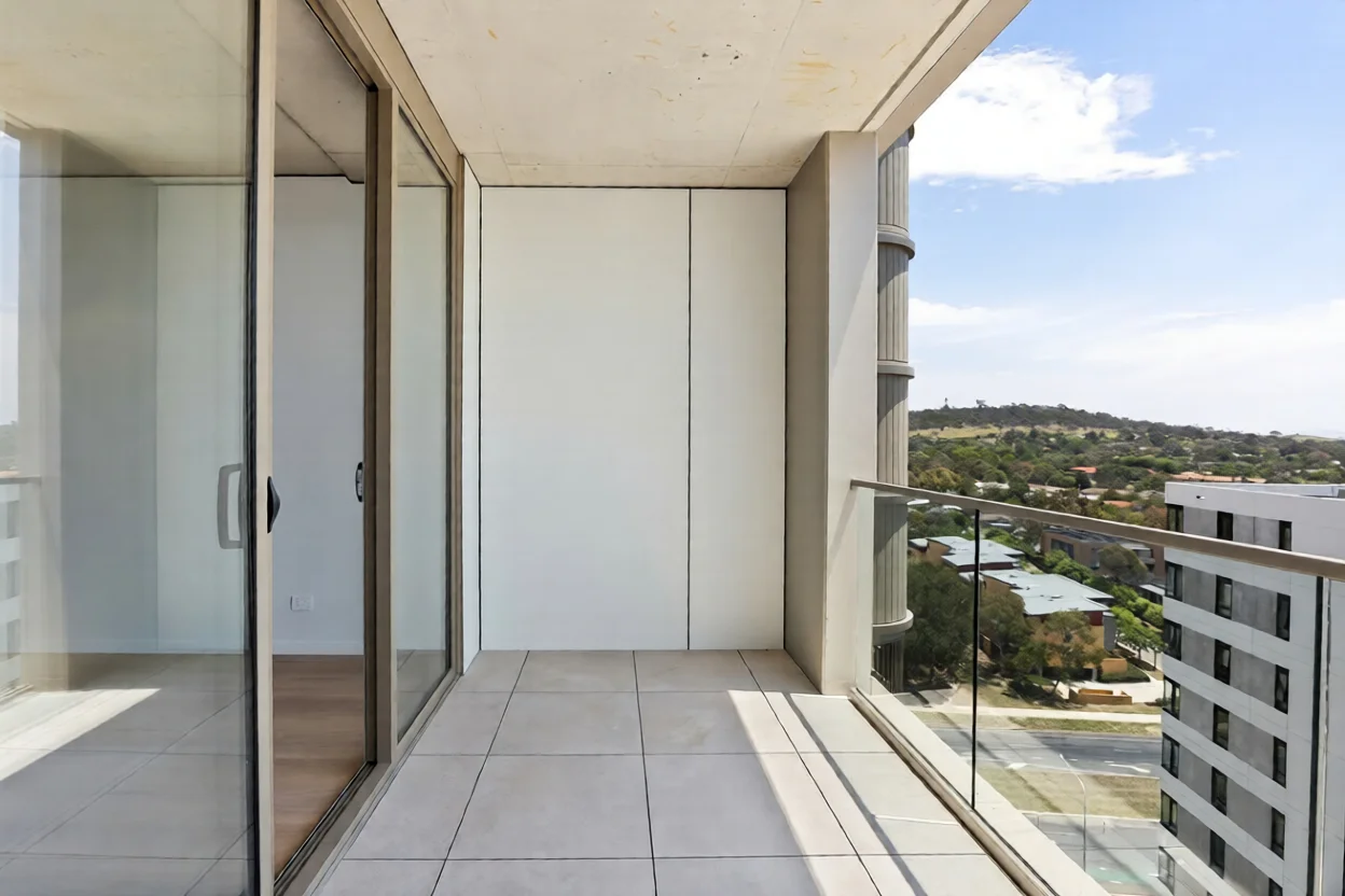 Additional image 10 of 1204/1 Corinna Street Street, Phillip ACT 2606