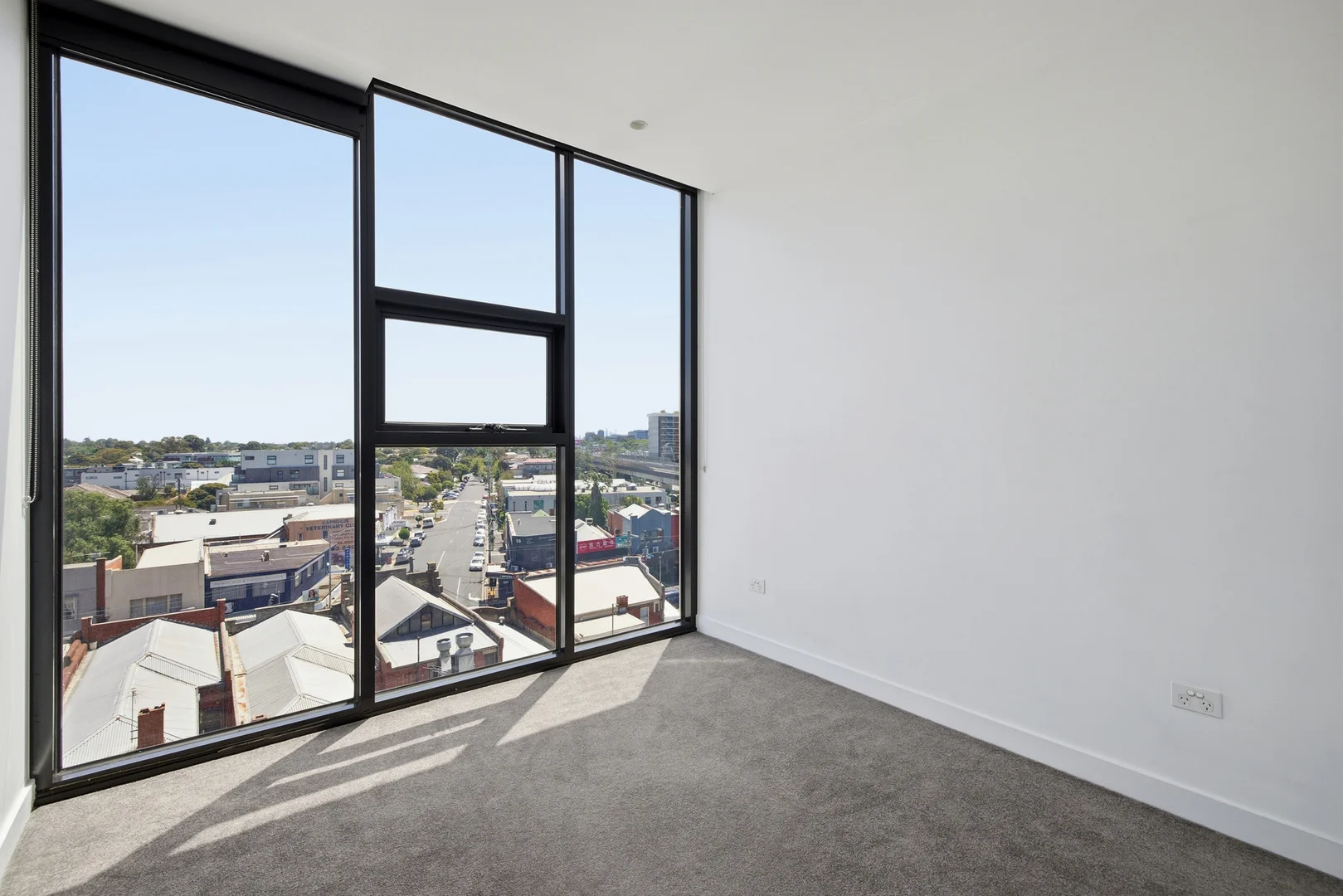 Additional image 8 of 507/2 Morton Avenue, Carnegie VIC 3163