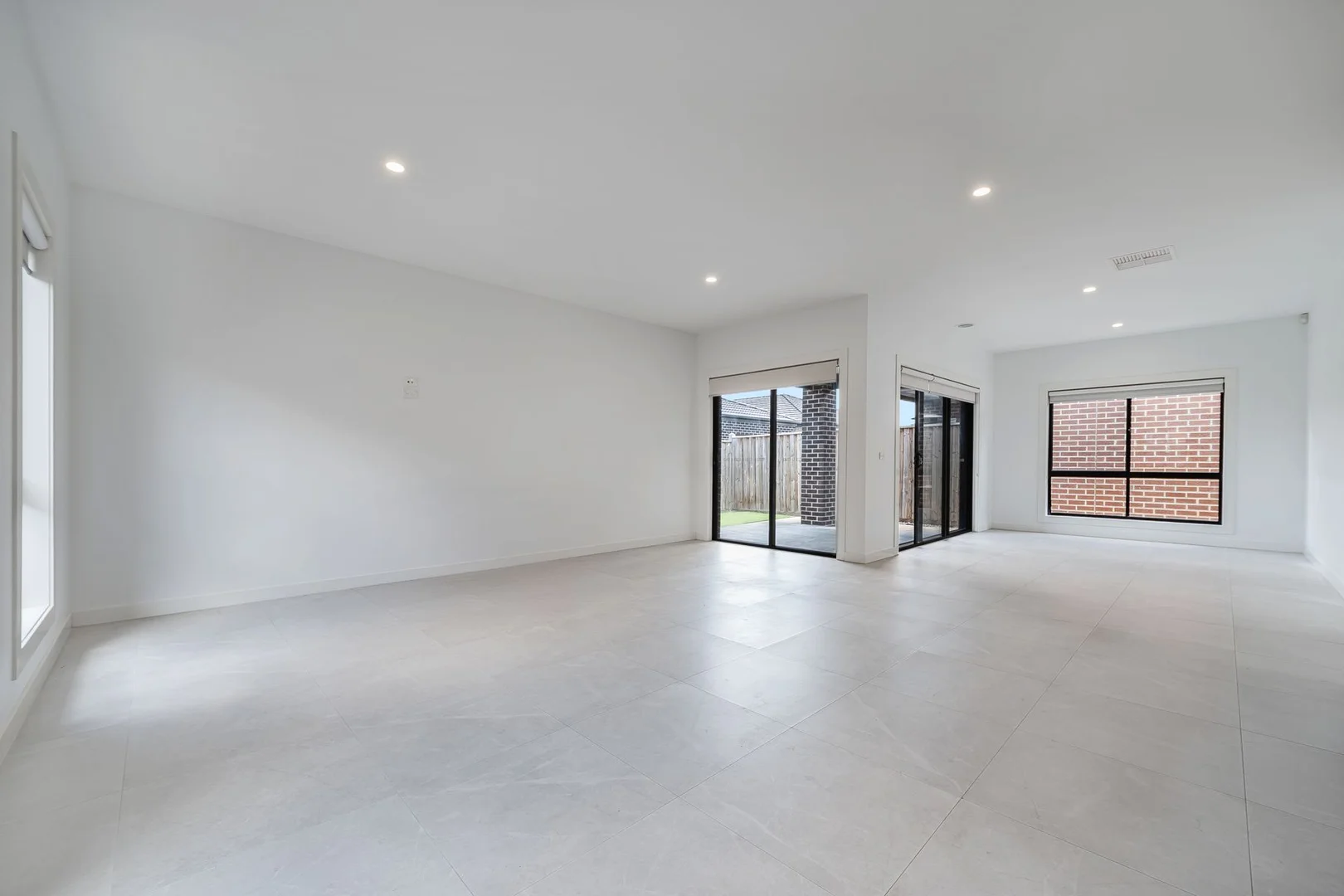 Additional image 8 of 19 Hawkesbury Road, Mickleham VIC 3064