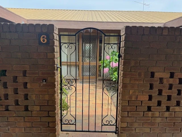 Additional image 34 of 6 Armstrong Street, Charlton VIC 3525