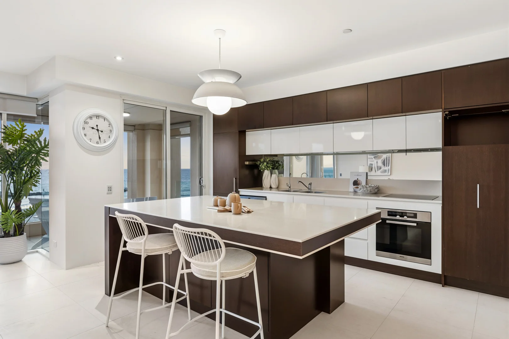 Additional image 7 of 49/3 Holdfast Promenade, Glenelg SA 5045