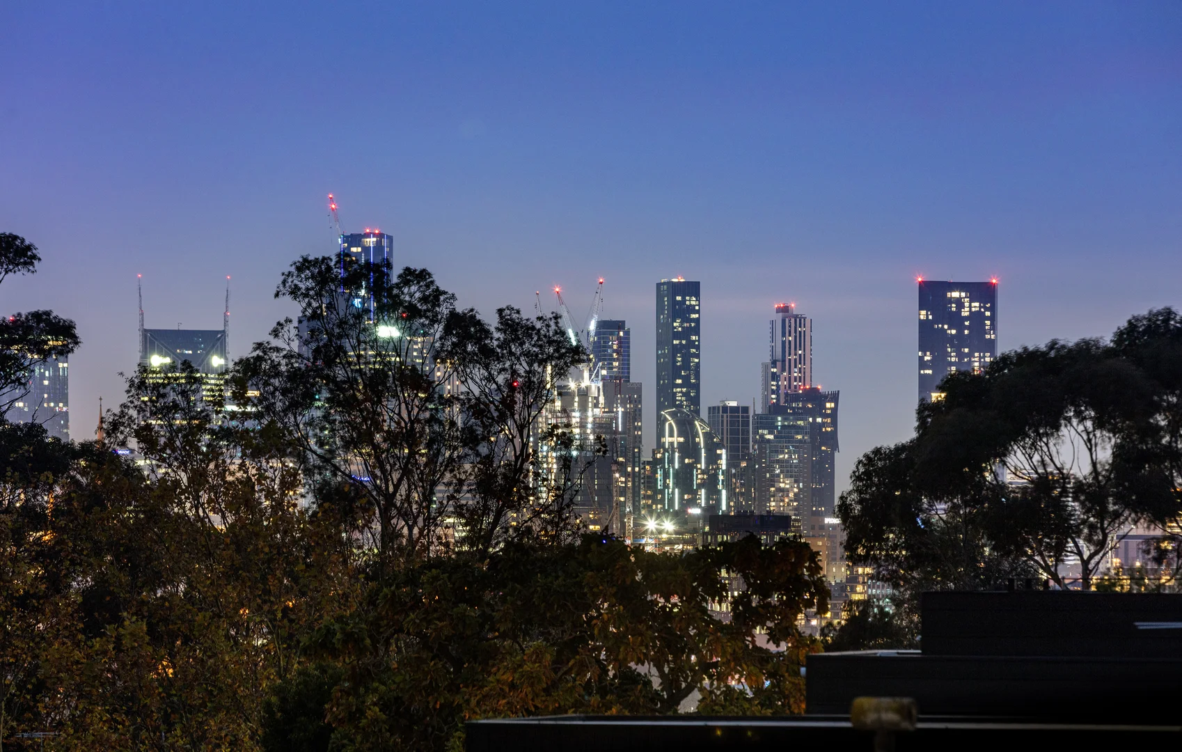 Additional image 16 of 8 McEvoy Street, Kew VIC 3101