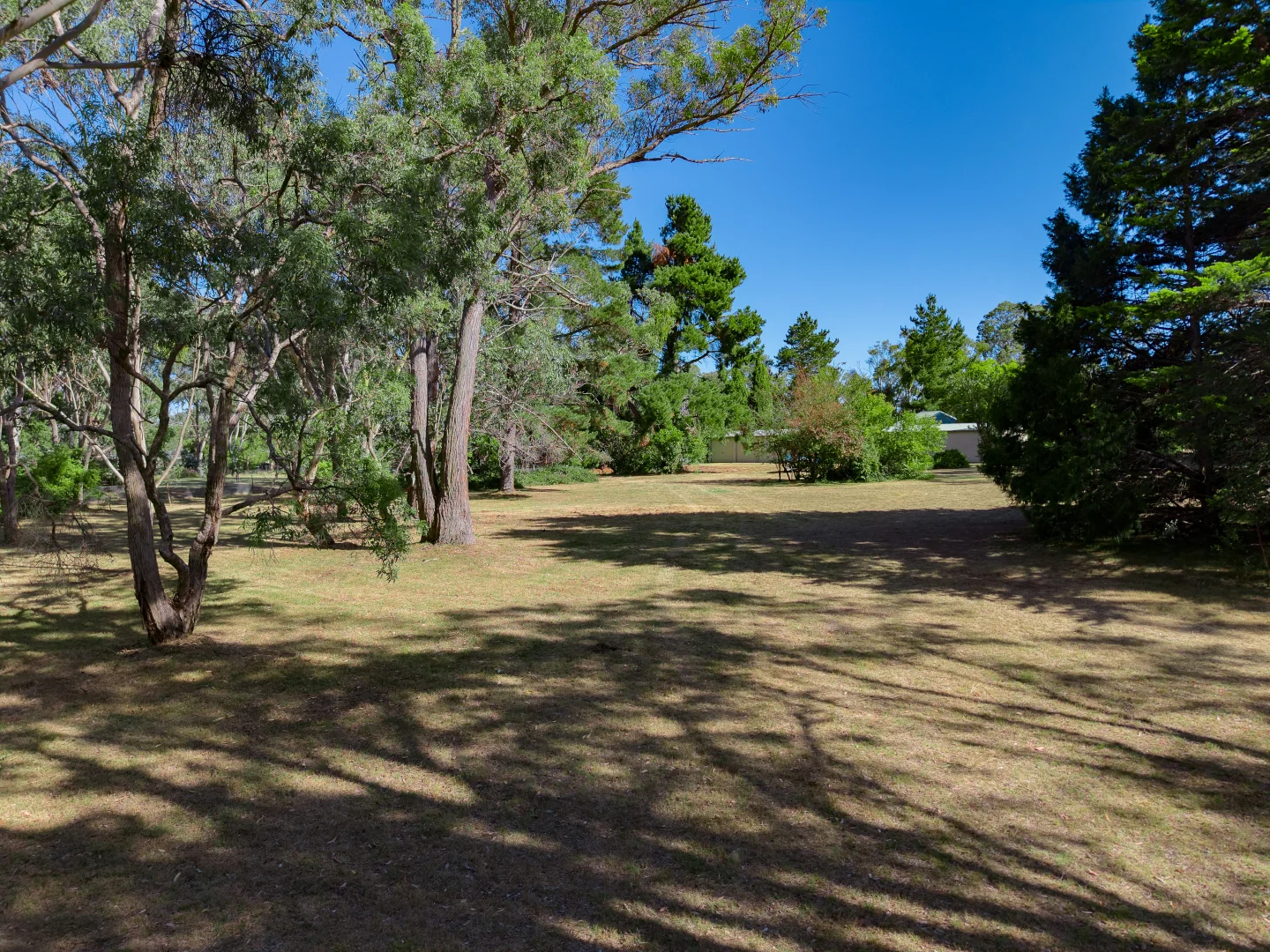 Additional image 3 of 129 Rockvale Road, Armidale NSW 2350