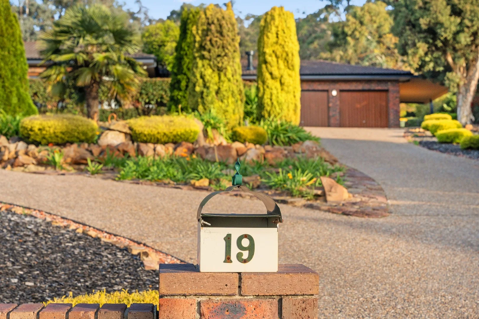 Additional image 2 of 19 Pine Place, Karabar NSW 2620