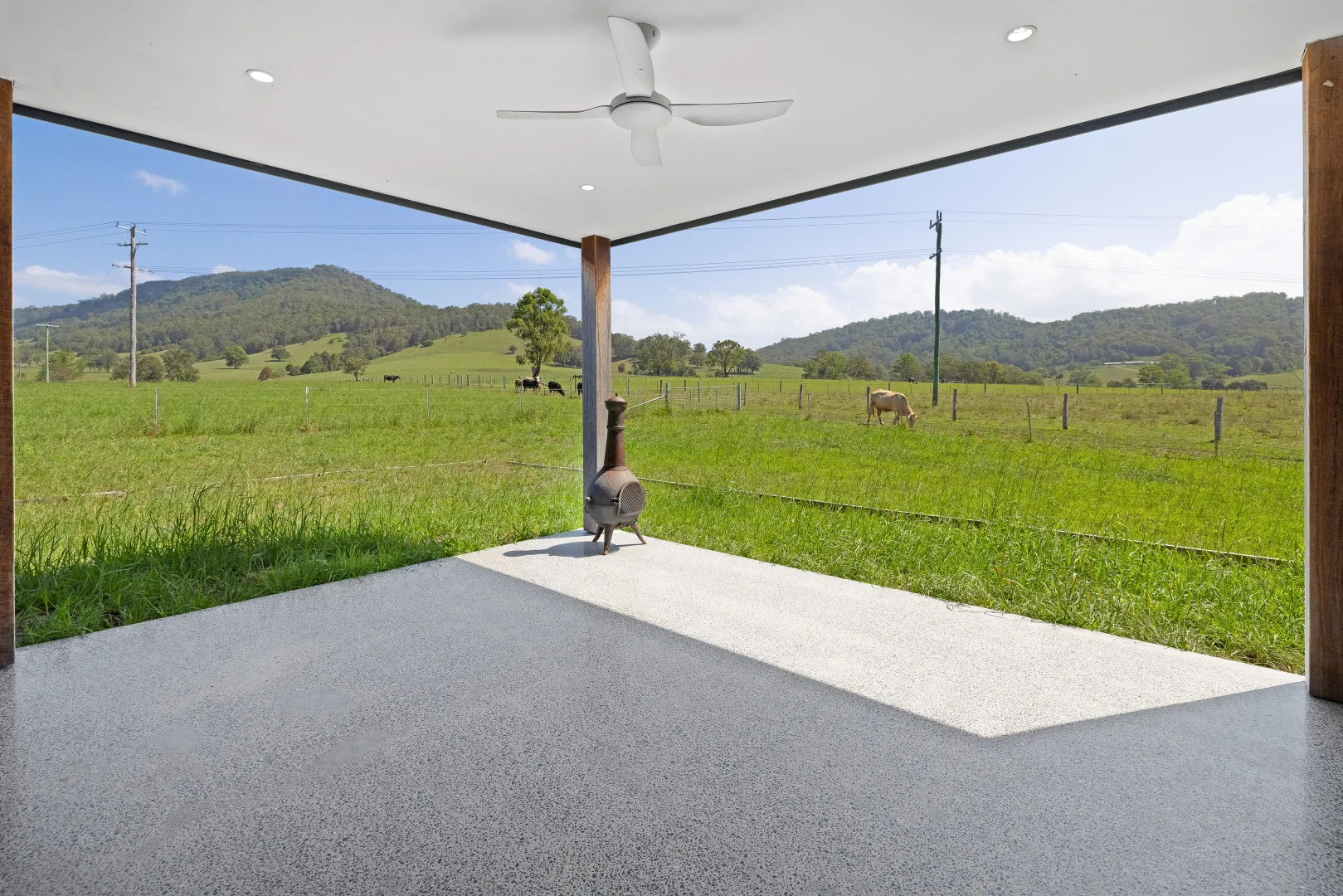 Additional image 13 of 529 Willina Road, Willina NSW 2423