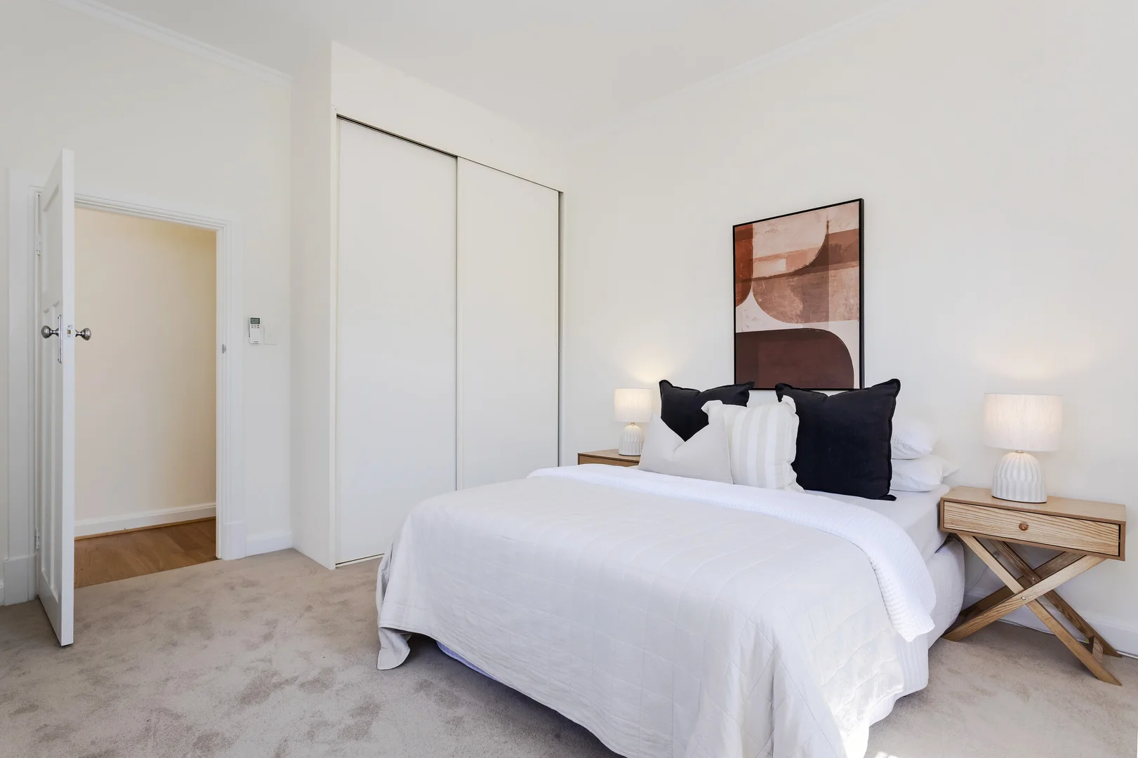 Additional image 9 of 20 Radstock Street, Woodville SA 5011